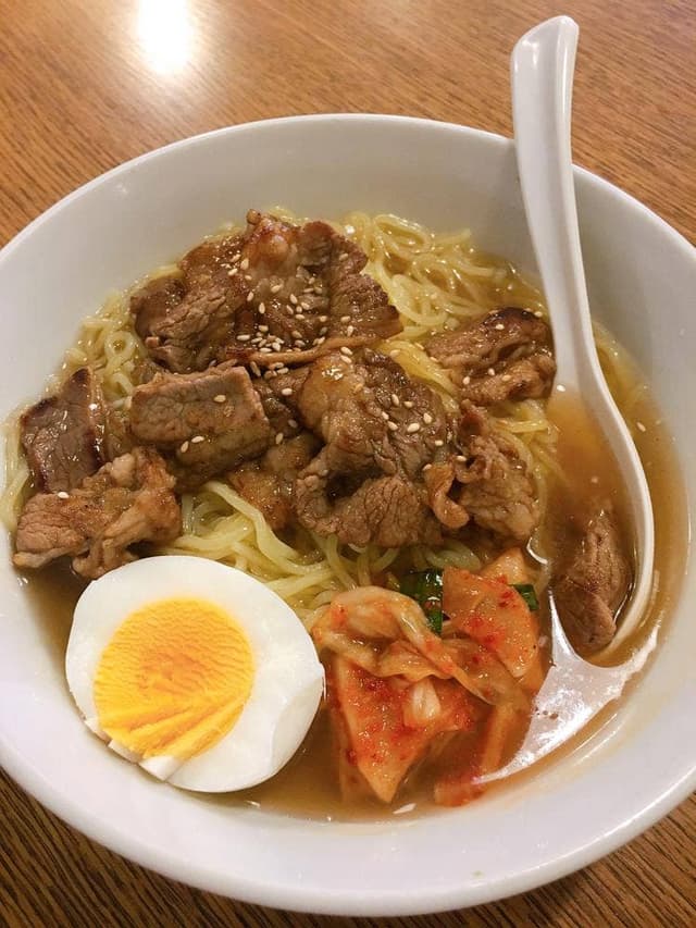 龍松閣 - サブ画像2