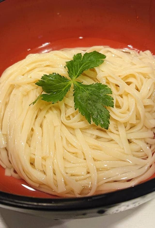 麺屋 侍 - サブ画像2