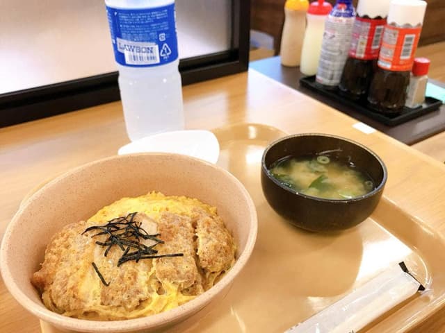 柿里 - サブ画像1