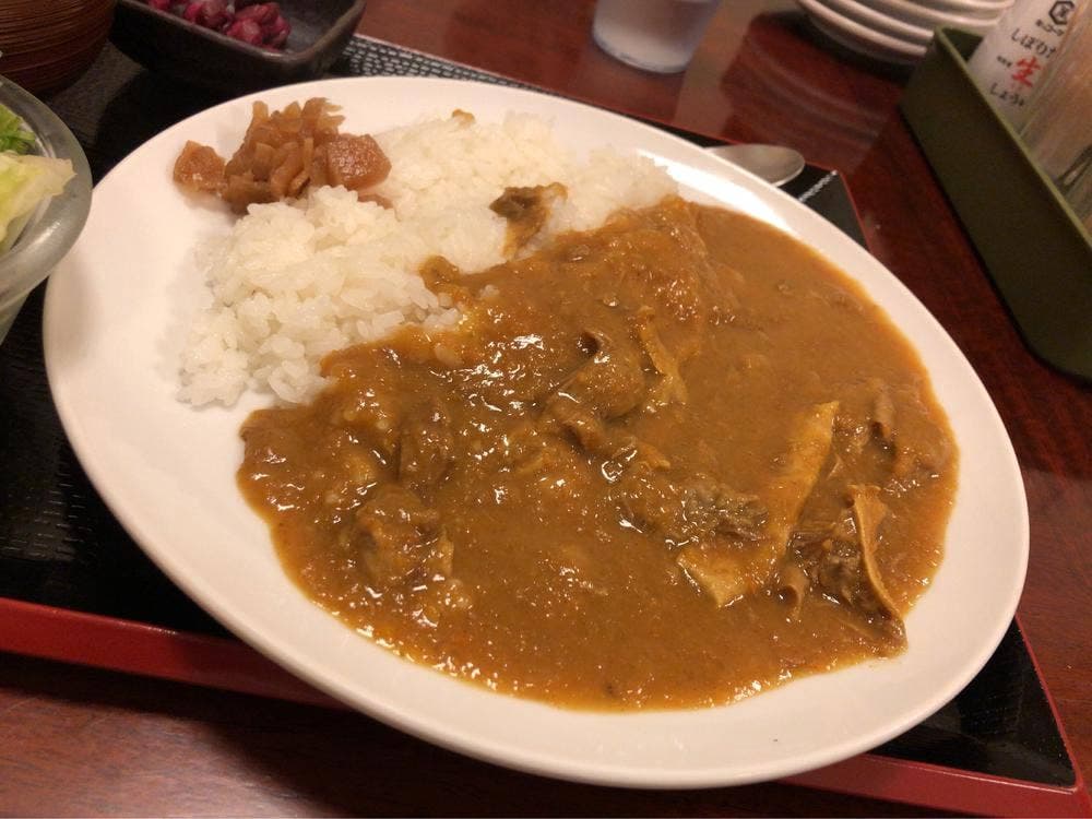 創作居酒屋 ぶっち屋 HANARE