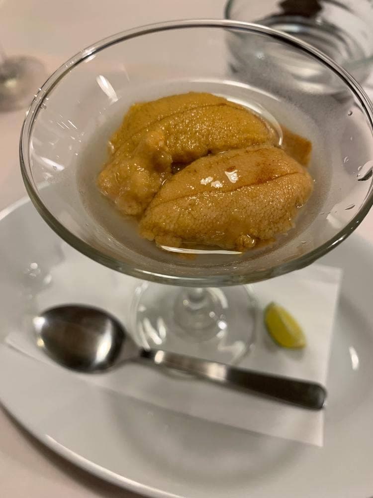 お食事とワインの店 ビストロパッサテンポ