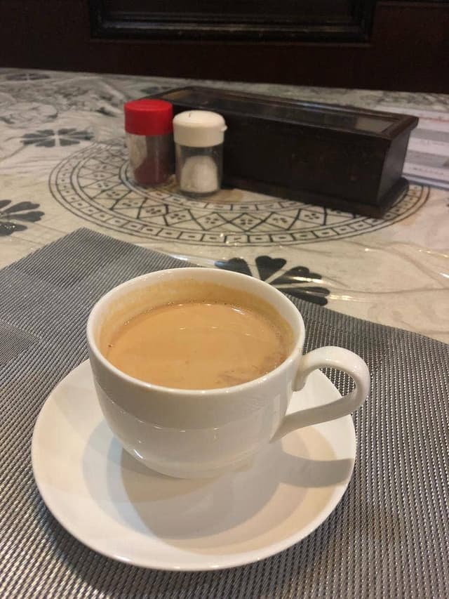 イマンダール - サブ画像1