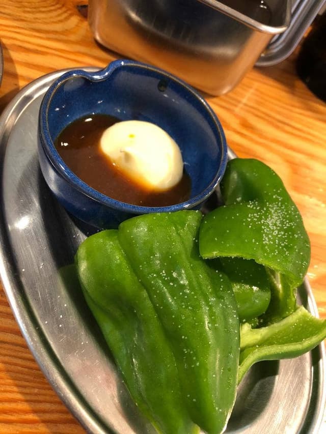 串カツ田中 川崎店 - サブ画像2