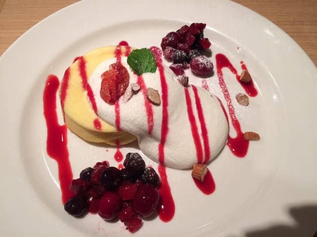 YOSHIMI KITCHN 札幌パルコ店 - サブ画像3
