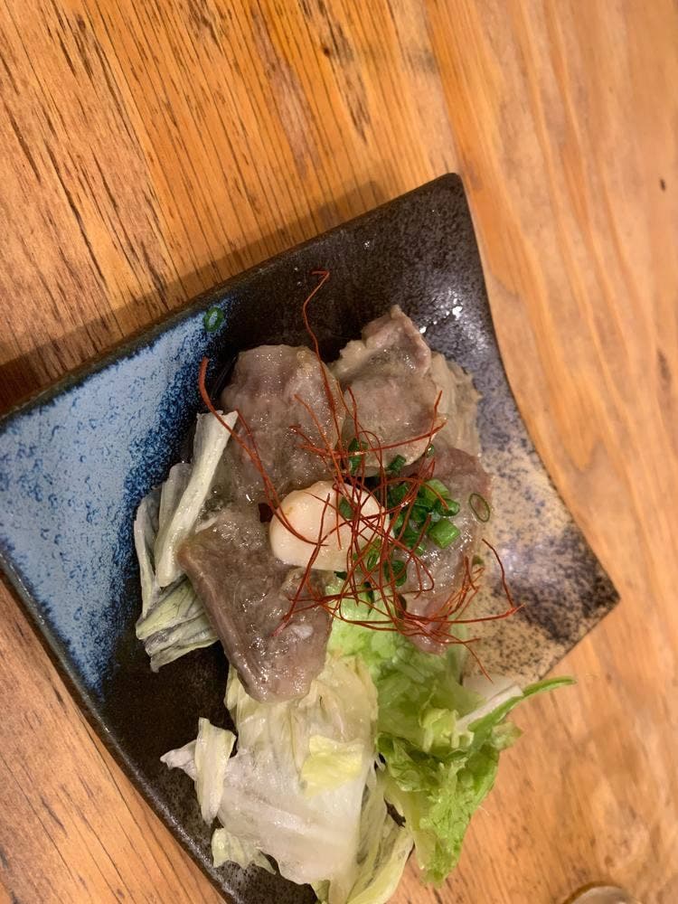 肉汁餃子製作所 ダンダダン酒場 明大前店