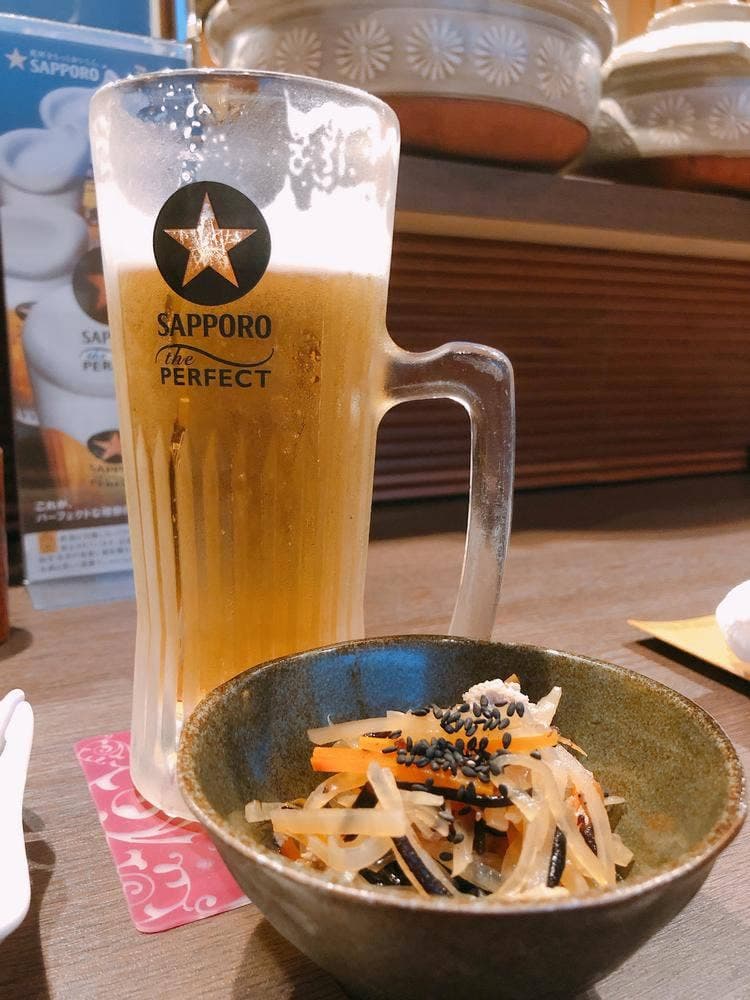鳥焼商店