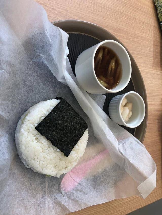 古民家レストラン 棚田カフェ ごんべい - サブ画像2