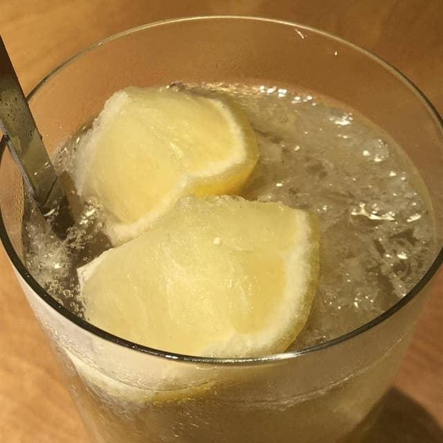 個室居酒屋 番屋 新宿東口店 - サブ画像3