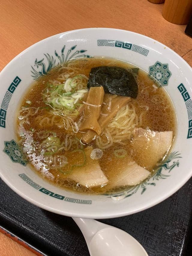 来来軒 大宮西口店 - サブ画像2