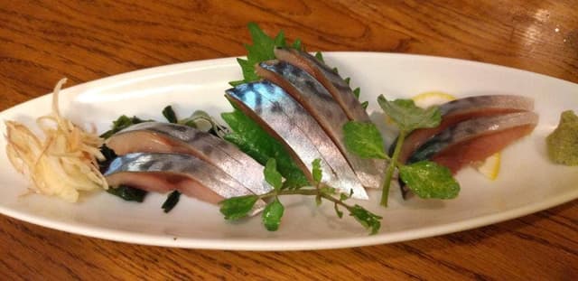 金市朗 - サブ画像2