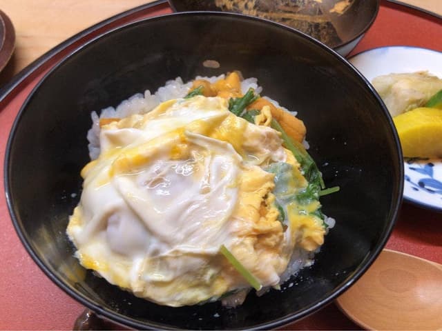 あじろ - サブ画像3