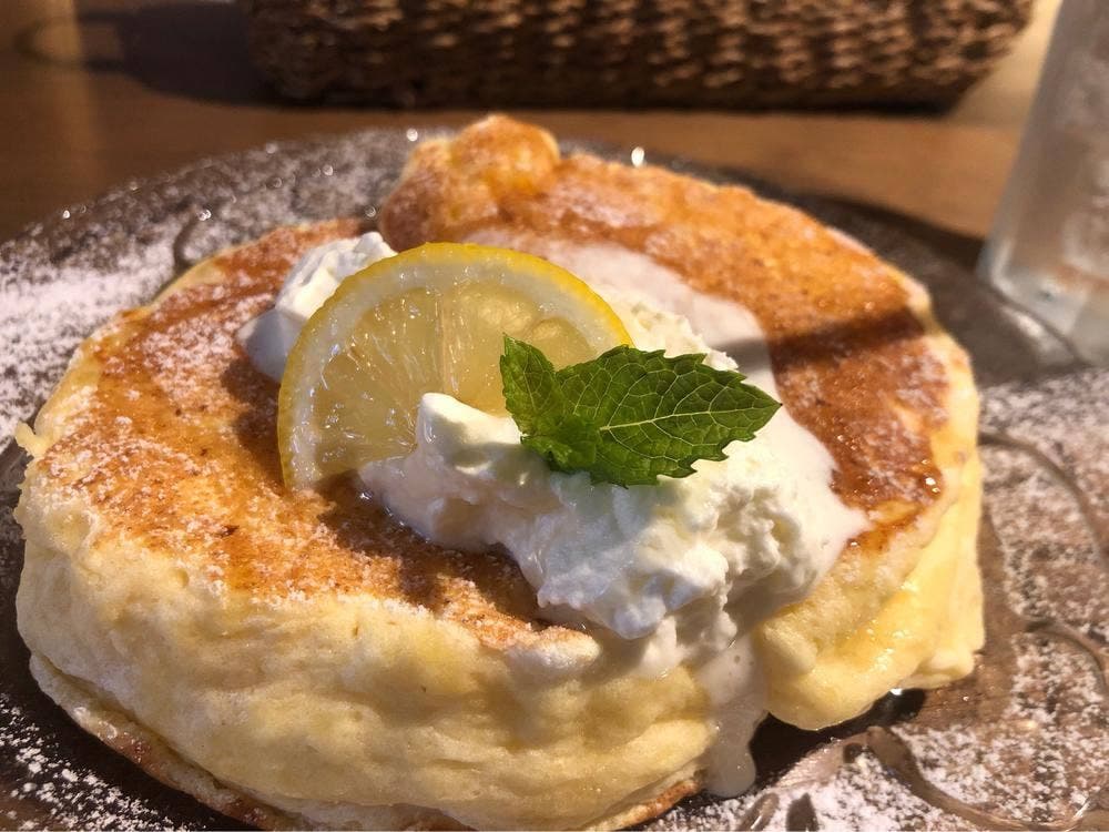 スヌスカフェ