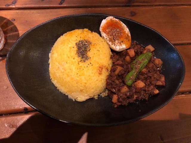 UP SETTERS - サブ画像1