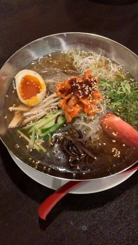 大和屋本舗 - サブ画像3