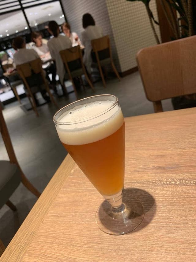 COFFEE&BEER TRICO - サブ画像2