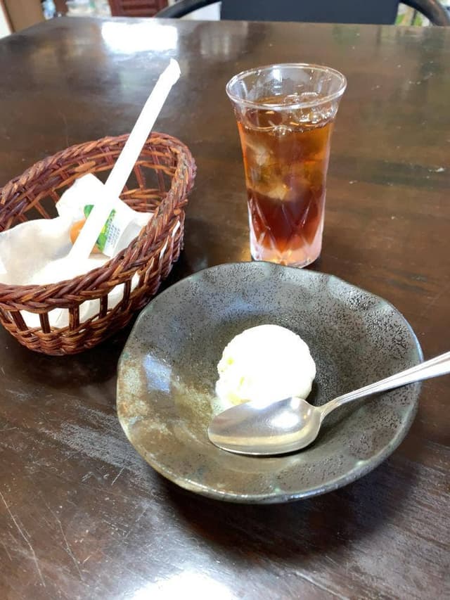 和食厨房和 - サブ画像3