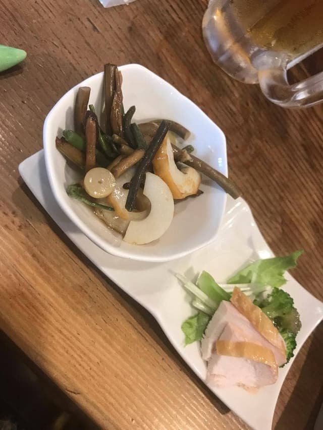 喜喜 - サブ画像3