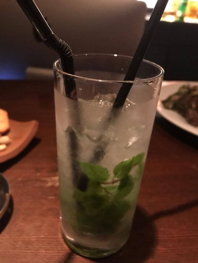 Bar北田 - サブ画像3