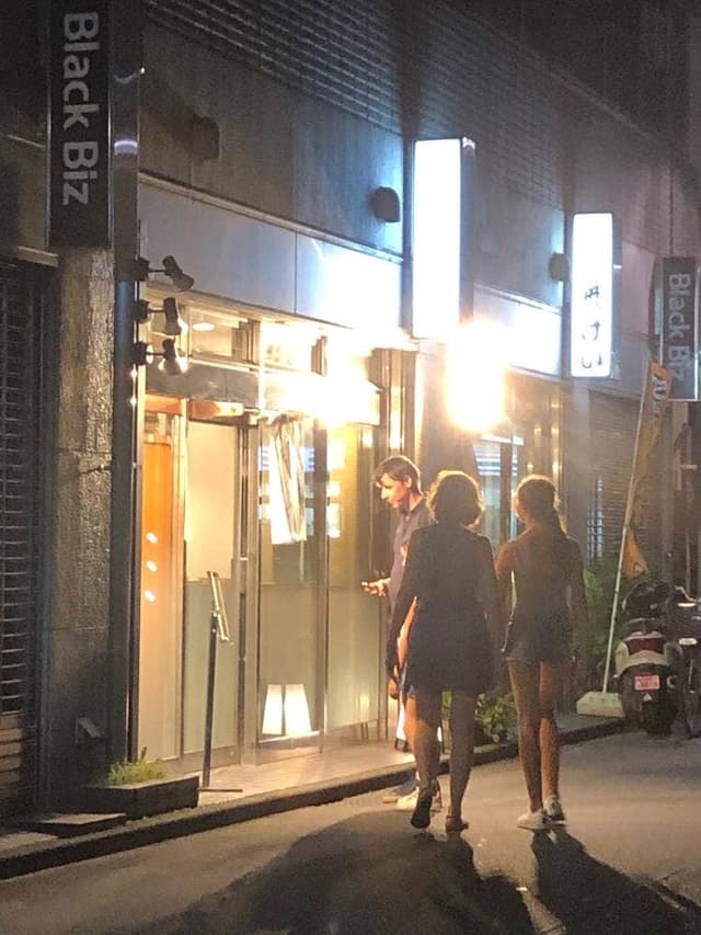 新宿 誠 - サブ画像2