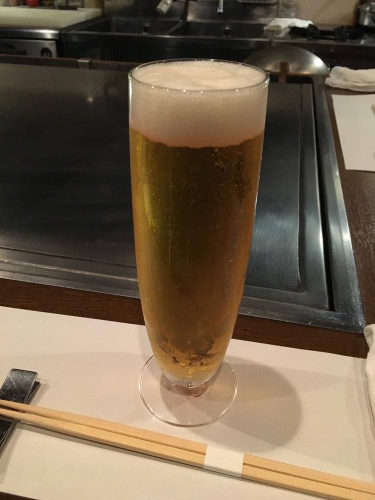 セルペペ