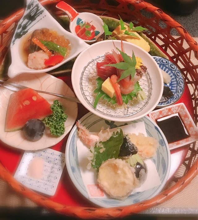 だいえい - サブ画像1