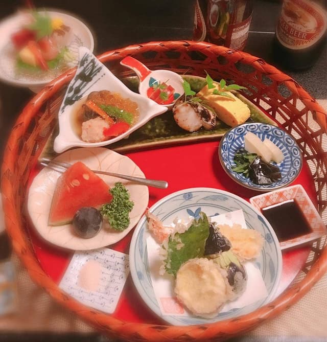 だいえい - サブ画像3