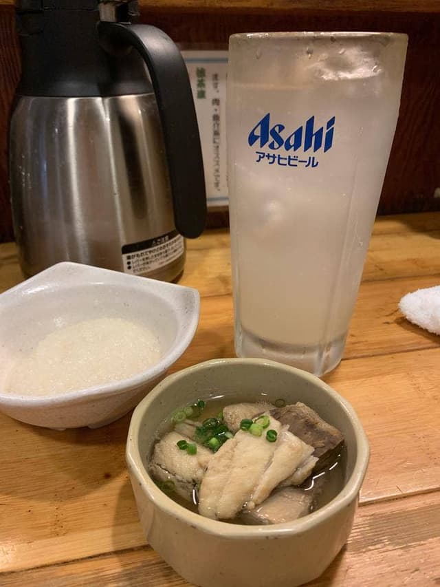 平田屋 - サブ画像1