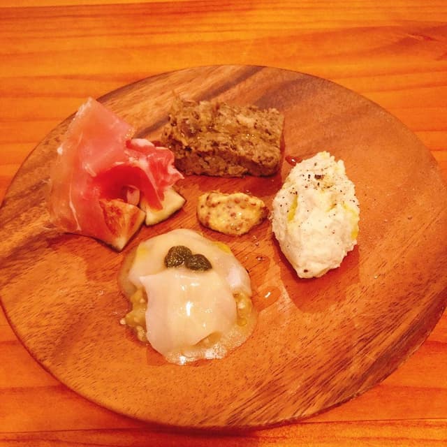 ルネット - サブ画像3