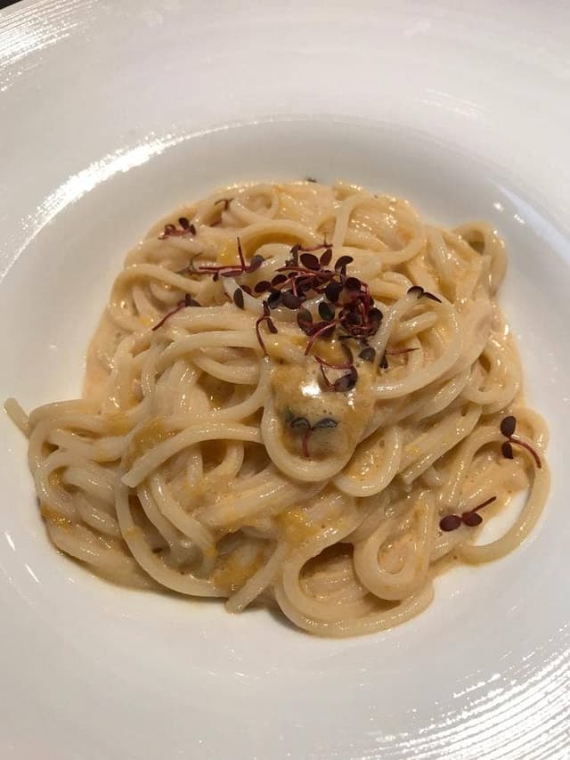 ヨイッチーニ - サブ画像3