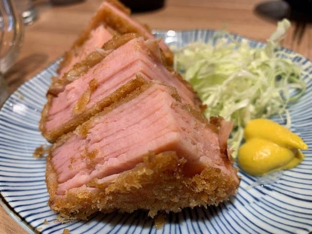大衆酒場 佐藤商店 - サブ画像3