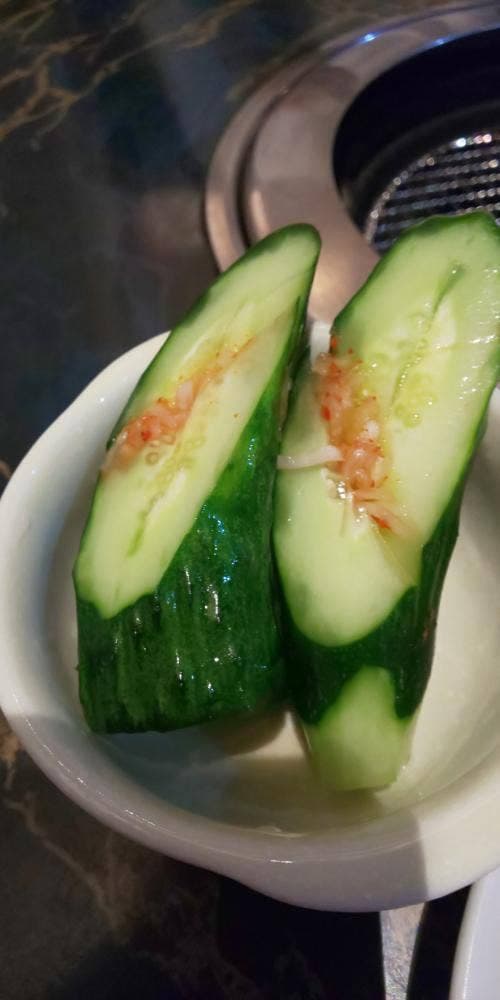飛鳥 - サブ画像1
