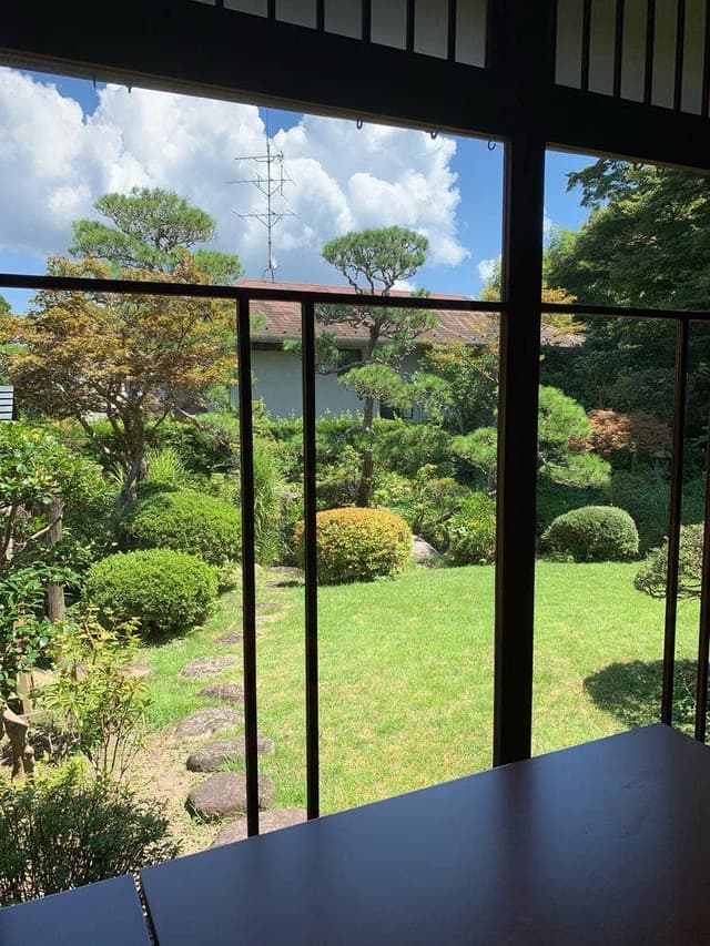 鎌倉すき焼きしゃぶしゃぶレストラン Sasho - サブ画像1