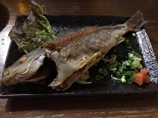 酒処 どんぐり - サブ画像1
