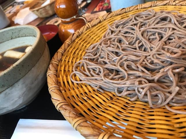 そじ坊 錦糸町楽天地ビル店 - サブ画像3