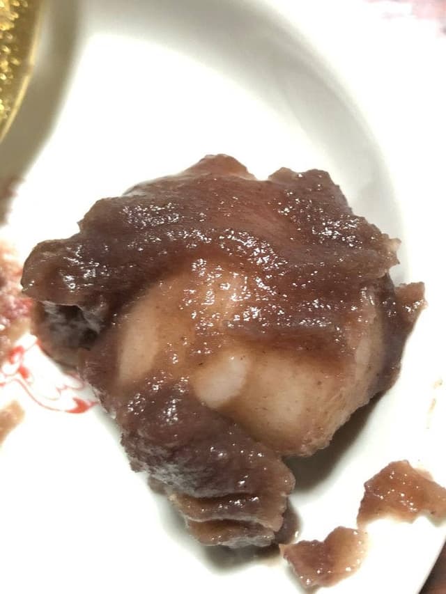 お菓子のセキト - サブ画像1