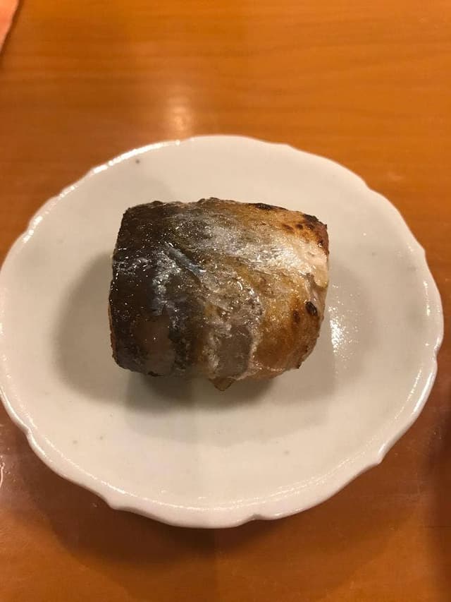 いっしょう - サブ画像3