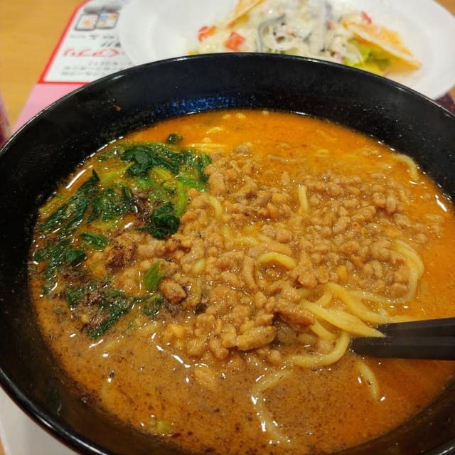 ガスト 片江店 - サブ画像1