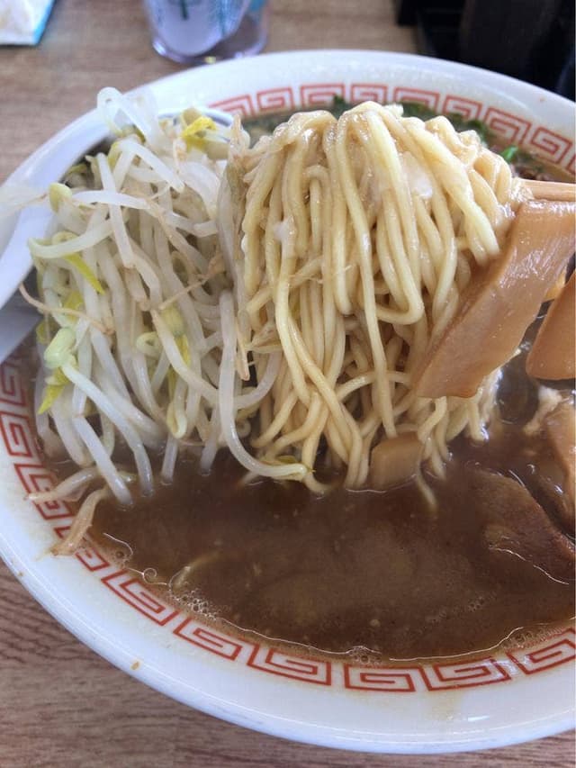 巽屋 - サブ画像2