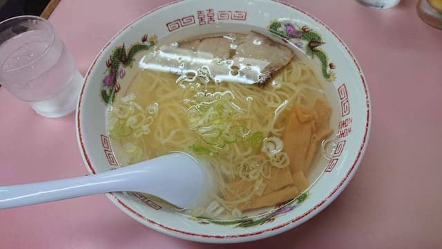 鳳蘭 - サブ画像3