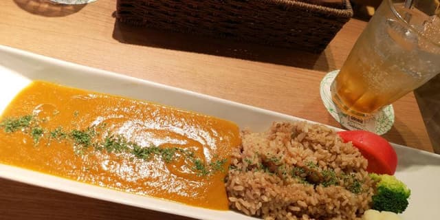 KO-SO CAFE - サブ画像2