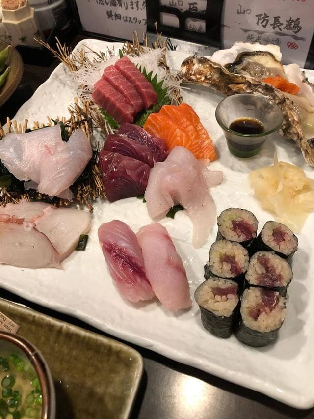 たくみ - サブ画像2