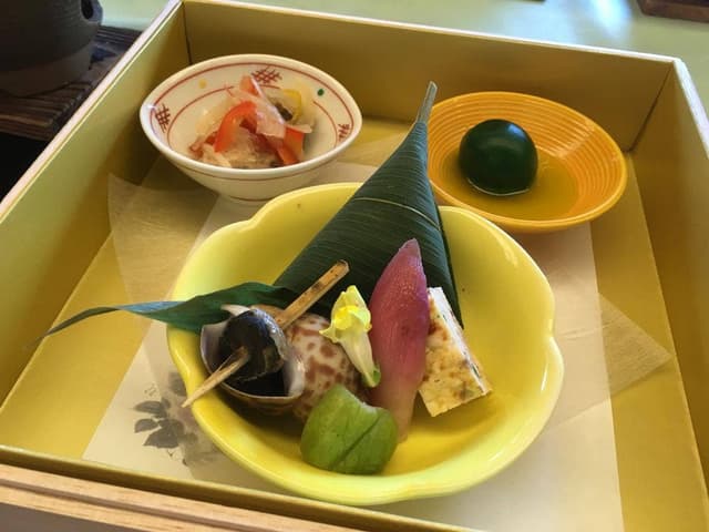 八松苑 - サブ画像1