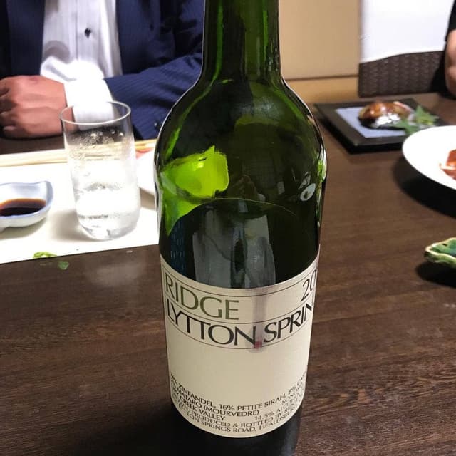 濱喜久 - サブ画像3