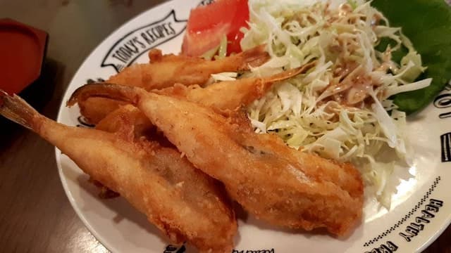 D-51 SAKAIDA - サブ画像3