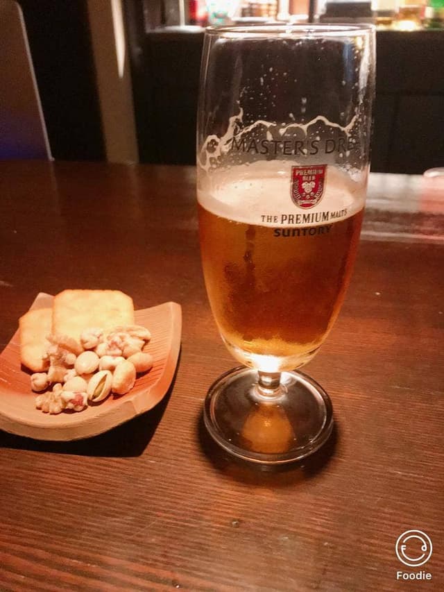 Bar北田 - サブ画像2