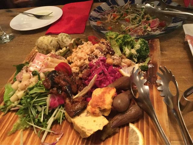 ピアチェーレ 横須賀店 - サブ画像3