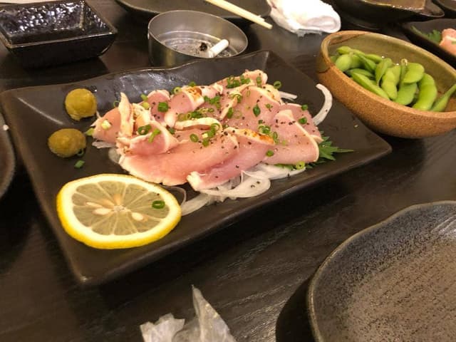 六のすけ - サブ画像2