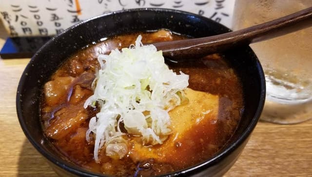 鎌倉酒店 - サブ画像3