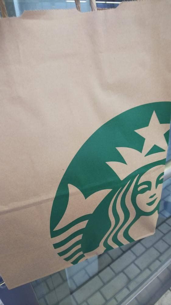 スターバックス コーヒー キュービックプラザ新横浜3階店 - サブ画像3