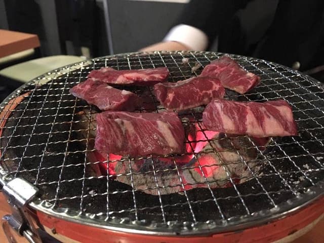 したっけ蒲田 - サブ画像3